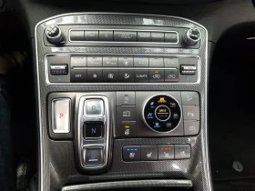 Hyundai Santa fe TM/7SEATS/NEW FACE/LIFT/4X4/2.2 CRDI/202HP/ FULL - 24999 € / 48893.79 лв. - 40769921 8