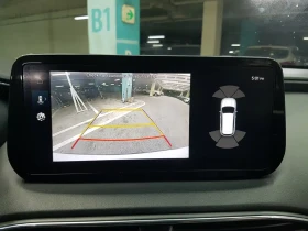 Hyundai Santa fe TM/7SEATS/NEW FACE/LIFT/4X4/2.2 CRDI/202HP/ FULL - 24999 € / 48893.79 лв. - 40769921 16