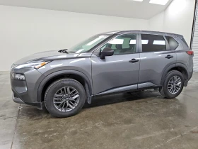 Nissan Rogue undefined | Auto.bg — изображение 4