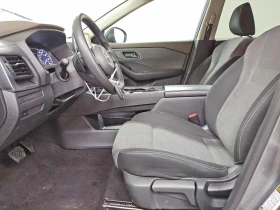 Nissan Rogue undefined | Auto.bg — изображение 8