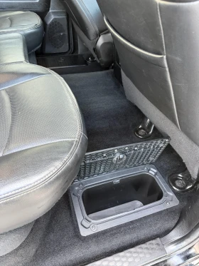 Dodge RAM 1500 5.7 Hemi * BLACK EDITION/УНИКАТ/LPG*  - 19800 € / 38725.43 лв. - 90443070 14