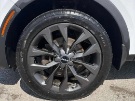 Kia Sorento X Line  CARFAX - 22450 € / 43908.38 лв. - 62290439 7