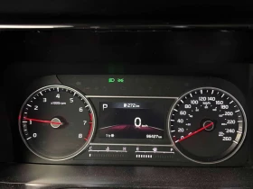 Kia Sorento X Line  CARFAX - 22450 € / 43908.38 лв. - 62290439 8