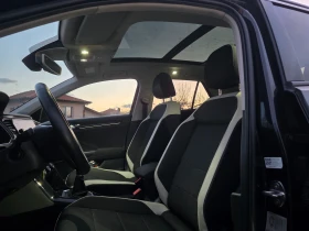 VW T-Roc 1.5 - 15900 € / 31097.70 лв. - 40433891 11