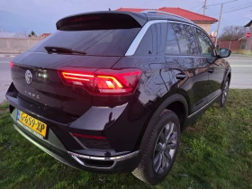 VW T-Roc 1.5 - 15900 € / 31097.70 лв. - 40433891 5