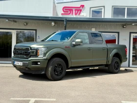 Ford F150 XLT* 2.7* EcoboostV6* 10speed* 