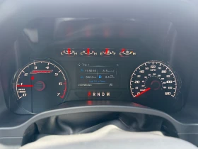 Ford F150 XLT* 2.7* EcoboostV6* 10speed*  - 29500 € / 57696.99 лв. - 88590288 8