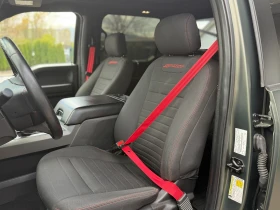 Ford F150 XLT* 2.7* EcoboostV6* 10speed*  - 29500 € / 57696.99 лв. - 88590288 7