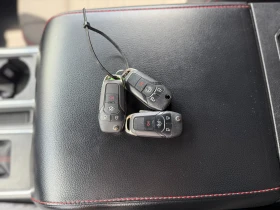 Ford F150 XLT* 2.7* EcoboostV6* 10speed*  - 29500 € / 57696.99 лв. - 88590288 12