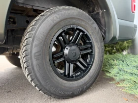 Ford F150 XLT* 2.7* EcoboostV6* 10speed*  - 29500 € / 57696.99 лв. - 88590288 14