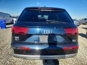 Audi Q7 3.0l Premium Plus | Mobile.bg � ����� ������ 6