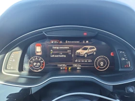 Audi Q7 3.0l Premium Plus | Mobile.bg � ����� ������ 9