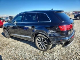 Audi Q7 3.0l Premium Plus | Mobile.bg � ����� ������ 2