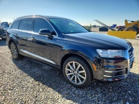 Audi Q7 3.0l Premium Plus | Mobile.bg � ����� ������ 4