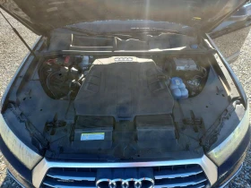 Audi Q7 3.0l Premium Plus | Mobile.bg � ����� ������ 12