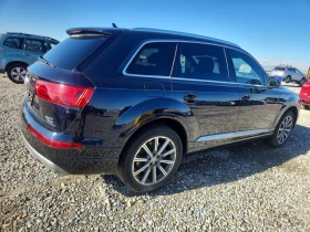 Audi Q7 3.0l Premium Plus | Mobile.bg � ����� ������ 3