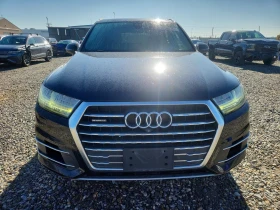 Audi Q7 3.0l Premium Plus | Mobile.bg � ����� ������ 5