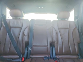 Audi Q7 3.0l Premium Plus | Mobile.bg � ����� ������ 10