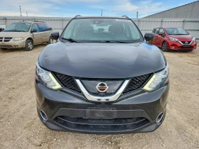 Nissan Rogue 2.0l Sport Sl | Mobile.bg � ����� ������ 5
