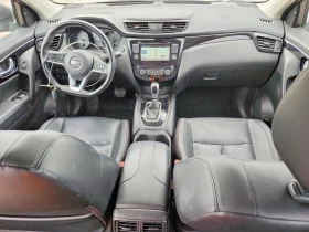 Nissan Rogue 2.0l Sport Sl | Mobile.bg � ����� ������ 8