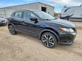 Nissan Rogue 2.0l Sport Sl | Mobile.bg � ����� ������ 4