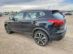 Nissan Rogue 2.0l Sport Sl | Mobile.bg � ����� ������ 2