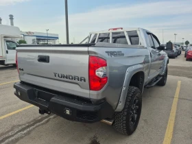 Toyota Tundra 5.7 * SR * TRD OFF ROAD * CARFAX *  | Mobile.bg � ����� ������ 3
