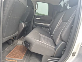 Toyota Tundra 5.7 * SR * TRD OFF ROAD * CARFAX *  | Mobile.bg � ����� ������ 8