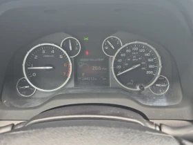 Toyota Tundra 5.7 * SR * TRD OFF ROAD * CARFAX *  | Mobile.bg � ����� ������ 7