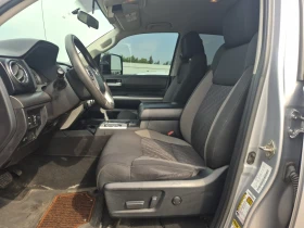 Toyota Tundra 5.7 * SR * TRD OFF ROAD * CARFAX *  | Mobile.bg � ����� ������ 5