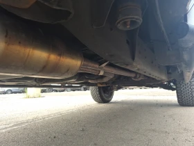 Toyota Tundra 5.7 * SR * TRD OFF ROAD * CARFAX *  | Mobile.bg � ����� ������ 10