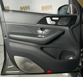 Mercedes-Benz GLS 600 Maybach* BiColor* TV* E-ActiveBody* 4DBurm | Mobile.bg � ����� ������ 6