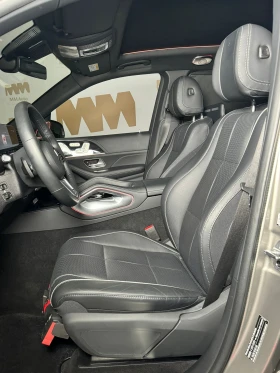 Mercedes-Benz GLS 600 Maybach* BiColor* TV* E-ActiveBody* 4DBurm | Mobile.bg � ����� ������ 8