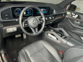 Mercedes-Benz GLS 600 Maybach* BiColor* TV* E-ActiveBody* 4DBurm | Mobile.bg � ����� ������ 7