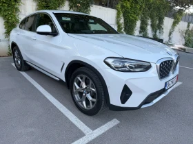BMW X4 Xdrive 3.0i | Mobile.bg � ����� ������ 3