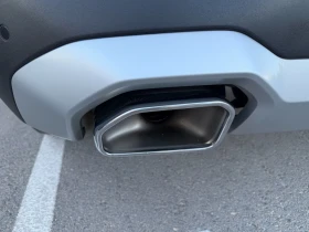 BMW X4 Xdrive 3.0i | Mobile.bg � ����� ������ 8