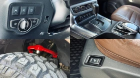 Mercedes-Benz X-Klasse N1 Designo 360 OFF ROAD FULL MAX ������ 100% | Mobile.bg � ����� ������ 9