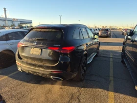 Mercedes-Benz GLC 300 4matic Suv Glc 300 | Mobile.bg � ����� ������ 2
