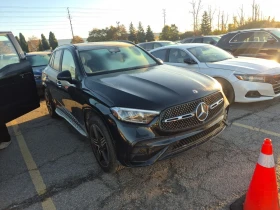Mercedes-Benz GLC 300 4matic Suv Glc 300 | Mobile.bg � ����� ������ 5
