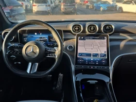 Mercedes-Benz GLC 300 4matic Suv Glc 300 | Mobile.bg � ����� ������ 10