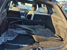 Mercedes-Benz GLC 300 4matic Suv Glc 300 | Mobile.bg � ����� ������ 13
