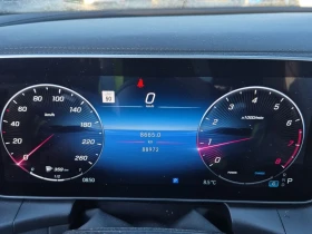 Mercedes-Benz GLC 300 4matic Suv Glc 300 | Mobile.bg � ����� ������ 9