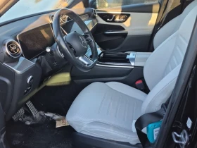 Mercedes-Benz GLC 300 4matic Suv Glc 300 | Mobile.bg � ����� ������ 3
