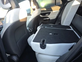 Mercedes-Benz GLC 300 4matic Suv Glc 300 | Mobile.bg � ����� ������ 11