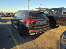 Mercedes-Benz GLC 300 4matic Suv Glc 300 | Mobile.bg � ����� ������ 6