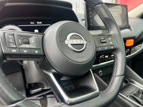 Nissan Qashqai 1.3 N-Connecta 6M/T | Mobile.bg � ����� ������ 5
