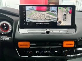 Nissan Qashqai 1.3 N-Connecta 6M/T | Mobile.bg � ����� ������ 6