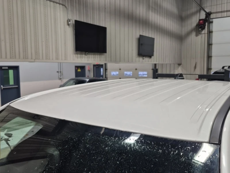 Dodge RAM 1500 * Sport * CARFAX * ФИНАНСИРАНЕ , снимка 17 - Автомобили и джипове - 52831612