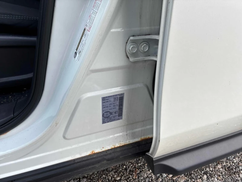 Nissan Pathfinder * 4WD 4dr * CARFAX * БЕЗ ПЪРВОНАЧАЛНА ВНОСКА, снимка 10 - Автомобили и джипове - 52877717