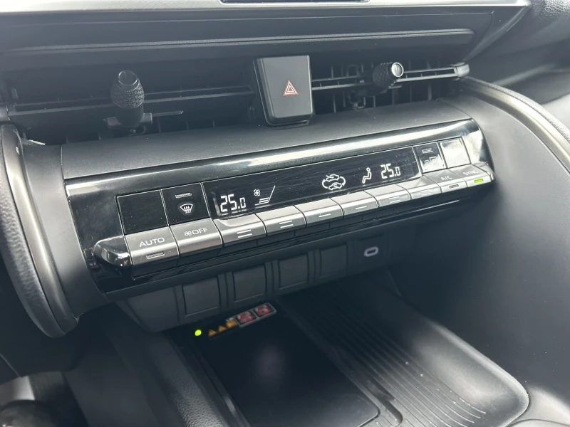 Toyota C-HR, снимка 13 - Автомобили и джипове - 53099222